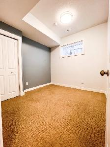 Bright 2-Bed Walkout | South Calgary | Marda Loop - Photo 6