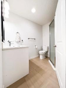 Bright 2-Bed Walkout | South Calgary | Marda Loop - Photo 7