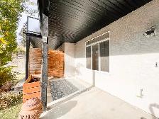 Bright 2-Bed Walkout | South Calgary | Marda Loop - Photo 8