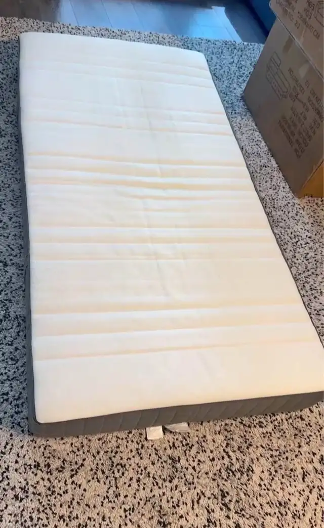 King Size Mattress Sale Discounted Prices