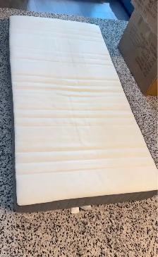 King Size Mattress Sale Discounted Prices