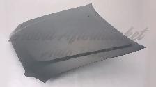 Nissan Pathfinder 1998-2004 Hood