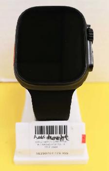 Montre intelligente Apple - Photo 2