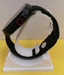 Montre intelligente Apple - Photo 3
