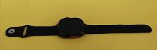 Montre intelligente Apple - Photo 4