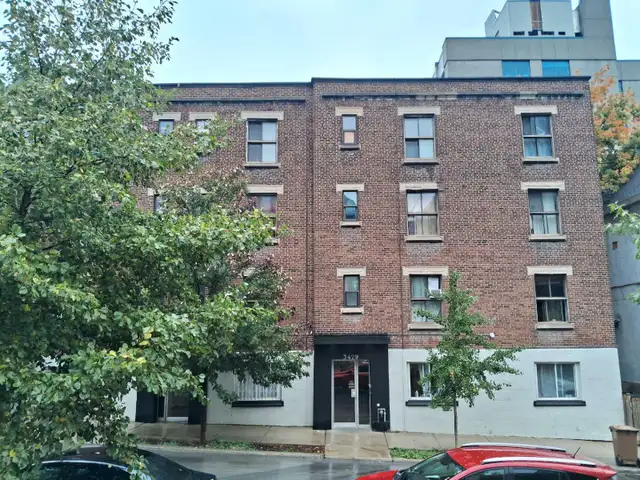 Lease transfer