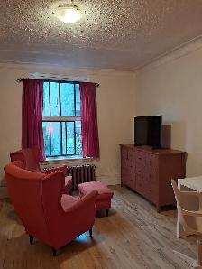 Lease transfer - Photo 2