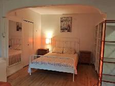 Lease transfer - Photo 3