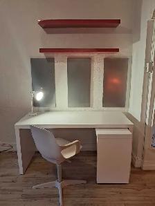 Lease transfer - Photo 4