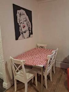 Lease transfer - Photo 5