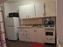 Lease transfer - Photo 6