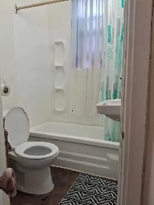 Lease transfer - Photo 7