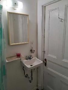 Lease transfer - Photo 8