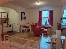 Lease transfer - Photo 9