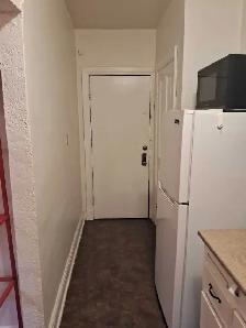 Lease transfer - Photo 10