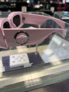 Versace Sunglasses - Photo 2