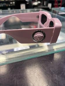 Versace Sunglasses - Photo 3