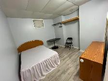 Furnished Basement - Photo 5