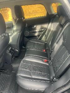 2017 Range Rover Evoque HSE Si4 - Photo 5