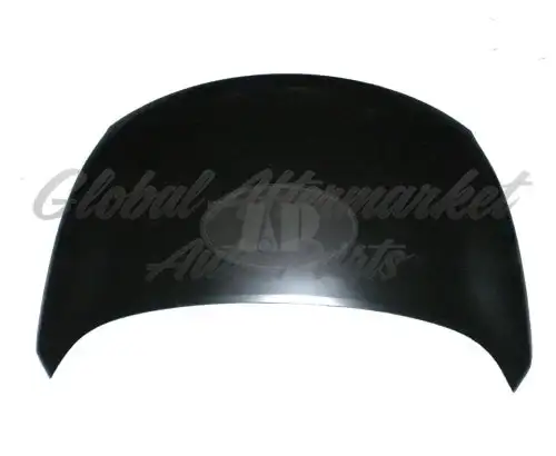 Nissan Murano 2009-2014 Hood