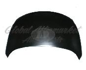 Nissan Murano 2009-2014 Hood