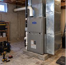 FURNACE FURNACE FURNACE FURNACE FURNACE FURNACE FURNACEE FURNACE - Photo 2