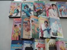 ELVIS  MOVIES -  ON  VIDEO  AND  DVD - Photo 2