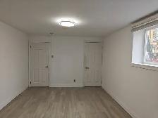 Spacious Walk-up Basement in Oshawa - 1 MONTH FREE $1,599 - Photo 3