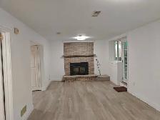 Spacious Walk-up Basement in Oshawa - 1 MONTH FREE $1,599 - Photo 5