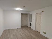 Spacious Walk-up Basement in Oshawa - 1 MONTH FREE $1,599 - Photo 6