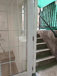 Spacious Walk-up Basement in Oshawa - 1 MONTH FREE $1,599 - Photo 8