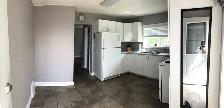 COZY 2 BEDROOM APARTMENT - $1,900 - MINNOW LAKE - SUDBURY ON - Photo 2
