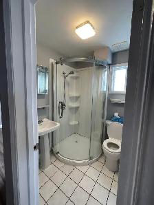COZY 2 BEDROOM APARTMENT - $1,900 - MINNOW LAKE - SUDBURY ON - Photo 3