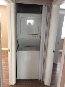 COZY 2 BEDROOM APARTMENT - $1,900 - MINNOW LAKE - SUDBURY ON - Photo 5
