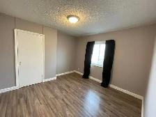 COZY 2 BEDROOM APARTMENT - $1,900 - MINNOW LAKE - SUDBURY ON - Photo 6