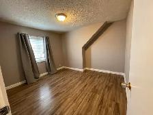 COZY 2 BEDROOM APARTMENT - $1,900 - MINNOW LAKE - SUDBURY ON - Photo 7