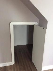 COZY 2 BEDROOM APARTMENT - $1,900 - MINNOW LAKE - SUDBURY ON - Photo 8