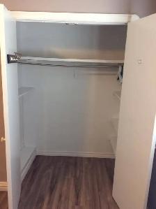 COZY 2 BEDROOM APARTMENT - $1,900 - MINNOW LAKE - SUDBURY ON - Photo 12