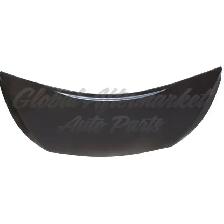 Nissan Maxima 2009-2014 Hood Steel - Photo 5
