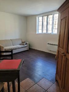 Appartment 3 1/2 to rent downtown/ UQAM - Photo 3