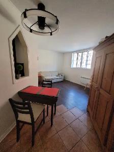 Appartment 3 1/2 to rent downtown/ UQAM - Photo 5