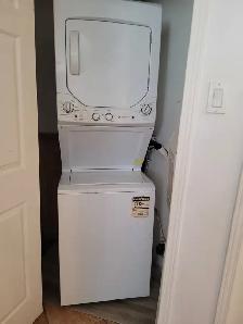Appartment 3 1/2 to rent downtown/ UQAM - Photo 8