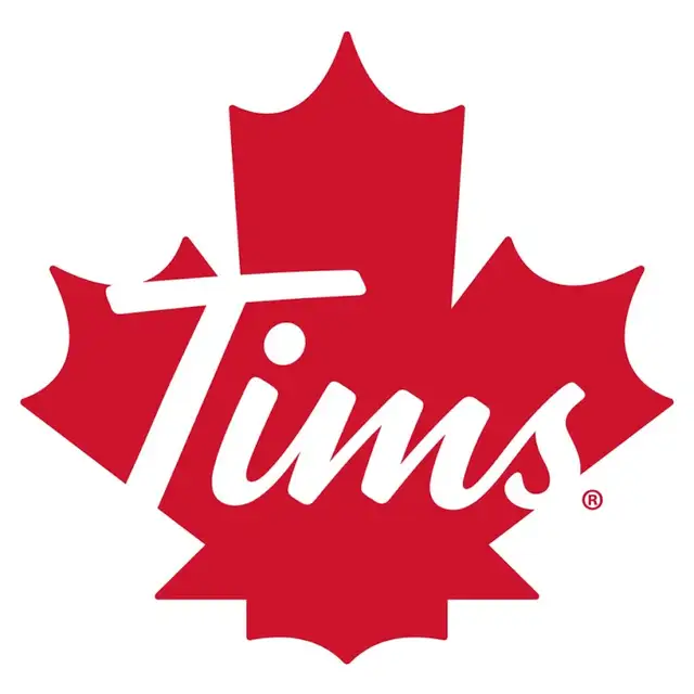 Tim Hortons in 7/11 Hiring Full-Time