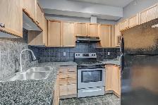 Spacious 2bdr Condo (McKenzie Towne) - Photo 3