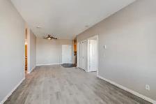 Spacious 2bdr Condo (McKenzie Towne) - Photo 4