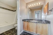 Spacious 2bdr Condo (McKenzie Towne) - Photo 5