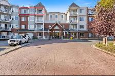 Spacious 2bdr Condo (McKenzie Towne) - Photo 6