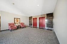 Spacious 2bdr Condo (McKenzie Towne) - Photo 7
