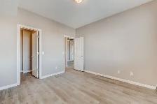 Spacious 2bdr Condo (McKenzie Towne) - Photo 8