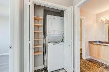 Spacious 2bdr Condo (McKenzie Towne) - Photo 9